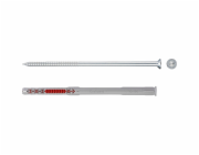 Fischer  DuoXpand 10x180 T 50 ks