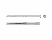 Fischer  DuoXpand 8x120 T 50 ks