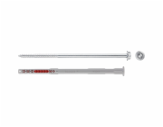 Fischer  DuoXpand 10x200 FUS 50 ks