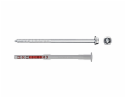 Fischer  DuoXpand 10x160 FUS 50 ks