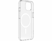 Belkin SheerForce magnet.ochr. pouzdro iPhone 13     MSA005btCL