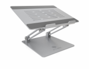 RaidSonic ICY BOX IB-NH300 Mount for Notebooks to 17