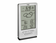 TFA 35.1162.54  XENA Radio Weather Station
