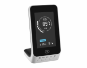 TFA 31501002 CO2 