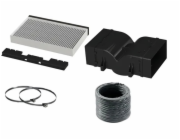 SIEMENS LZ22CBI14 Set