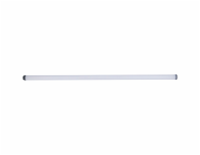 Amaran T4C