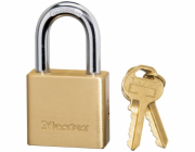 Master Lock 575EURD visací zámek