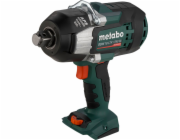 Metabo SSW 18 LTX 1750 BL aku razovy utahovak