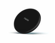 Rapoo XC105 black Wireless QI Charger