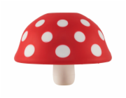 OTOTO Magic Mushroom Funnel