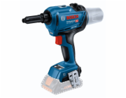 Bosch GRG 18V-16 C aku nýtovací pistole (bez aku a nabíjecky)