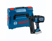 Bosch GNH 18V-64 M vc.L-BOXXu aku hrebíkovacka(bez bat.a nab.)