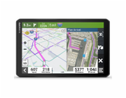 Garmin Dezl LGV810 MT-D