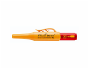 Pica BIG INK Smart-Use-Marker red - SB