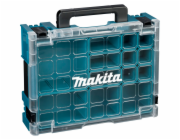 Makita 191X80-2 Makpac Organizer