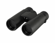 Nikon Prostaff P3  8x42