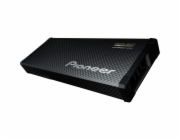 Pioneer TS-WX70DA