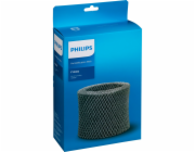 Philips FY2402/300 Humidifying Filter for HU4816