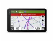 Garmin dezlCam LGV710 MT-D Europe