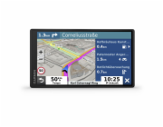 Garmin Drive 55 EU MT-S