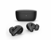 Belkin Soundform Flow ANC In-Ear wirel Headphone black AUC006BTBK