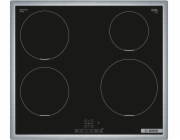Bosch PIE645BB5E