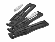 Wera Bicycle Set 15