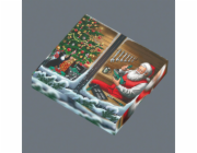 Wera Bit-Check 7 TX Universal 1 Christmas 2022