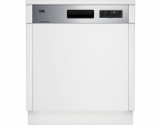 Beko DSN 28433XG