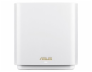 Asus ZenWiFi XT9 AX7800 2x Set bila
