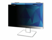3M PF215W9EM Privacy Filter COMPLY Magnetic Monit.21,5 16:9