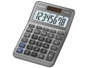 Casio MS-80F