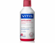 Vitis Pharma VITIS ANTICARIAS LIQUID 500ml