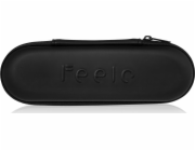 Feelo head Cestovní pouzdro na elektrický zubní kartáček