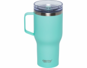 Asobu 360 Travel Mug Mint, 0,9l
