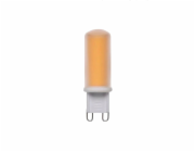 GP Lighting Halogen Capsule G9 2,8W (28W) 280 Lumen   GP 214998