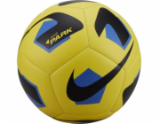 Týmový míč Nike Nike NK Park DN3607-765 žlutý 5