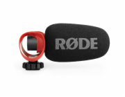 Rode VideoMicro II mikrofon