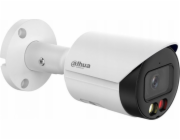 IP CAMERA DAHUA IPC-HFW2249S-S-IL-0280B