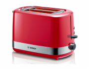Bosch TAT 6A514 ComfortLine rot
