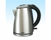 Orava VK-3712 Varná konvice 1,2L
