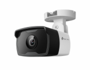 TP-Link VIGI C330I(6mm) 3MP, Bullet, PoE, IR 30m