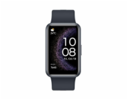 Huawei Watch FIT SE/Starry Black/Sport Band
