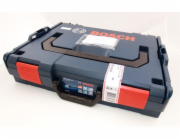 Nůžky na plech Bosch GUS10,8 V-LI (06019B2904) 2x2,0 Ah