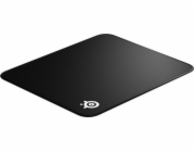 QCK EDGE, Gaming-Mauspad