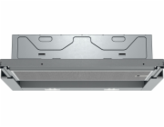 Siemens IQ100 li64la521