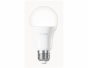 TechToy Smart Bulb RGB 9W E27 ZigBee 3pcs set