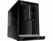 Melitta Caffeo Solo E950-222 kávovar