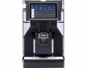 Saeco Magic B1