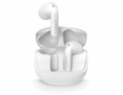 Lamax Tones1 White